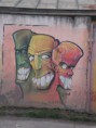 /album/exterier-graffity/graffity-jpg/
