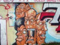 /album/exterier-graffity/graffity1-jpg/