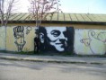 /album/exterier-graffity/portret-no-jpg/